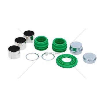 KPL.NAPR.ZACISKU HAM.WABCO PAN19/22 MTX MTX-6070