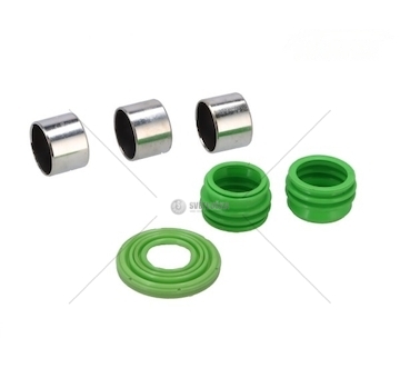 KPL.NAPR.ZACISKU HAM.WABCO PAN19/22 -USZ  SKP138W