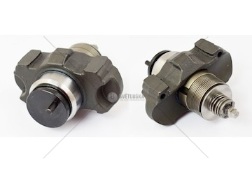 KPL.NAPR.ZACISKU HAM.WABCO PAN19,5/22,5 MTX MTX-6049