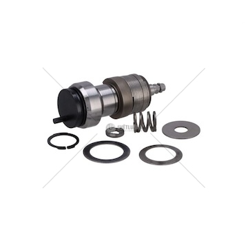 KPL.NAPR.ZACISKU HAM.WABCO PAN19,5/22,5 MTX MTX-6090