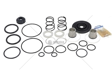 KPL NAPR. ZAW GL. HAM MB ATEGO WABCO 4613190092