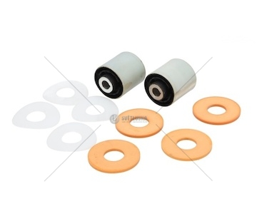 KPL.NAPR.ZAW.KAB.MAN TGS/TGX 2020- SEM SEM16631