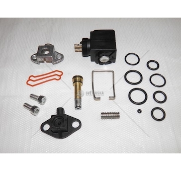 KPL.NAPR.ZAW.POLBIEGOW SCANIA  KIT3527T10