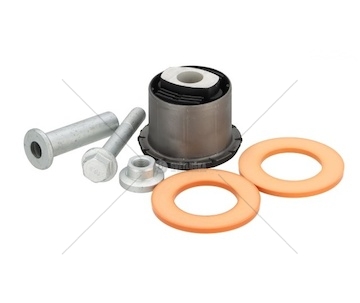 KPL.NAPR.ZAWIESZENIA KABINY MB ACTROS FEBI FE183076