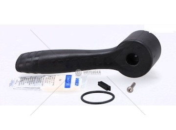 KPL.NAPR.ZAWORU STER.PLATFORMY TASC WABCO 4630909232