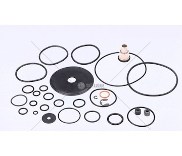 KPL.NAPR.ZAWORU WABCO  D67RK014A