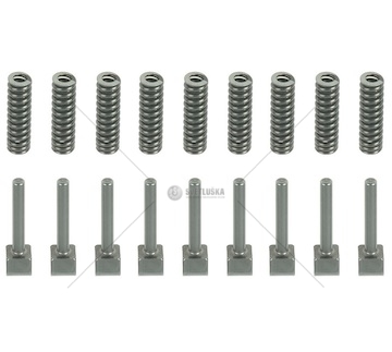 KPL.NAPR.ZF EURORICA 95571036