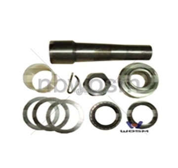 KPL.NAPR.ZWR.RVI MAGNUM DXI WOSIMAN G-133