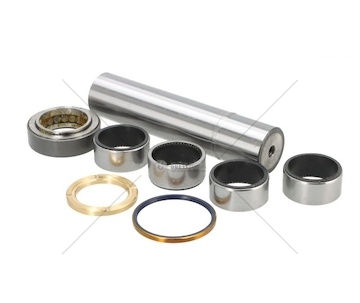 KPL.NAPR.ZWROTNICY MB ACTROS FI50MM 06826 969044