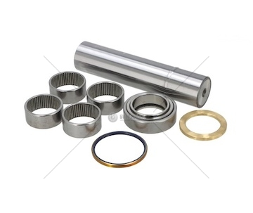 KPL.NAPR.ZWROTNICY MB ACTROS FI50MM 06826 969049