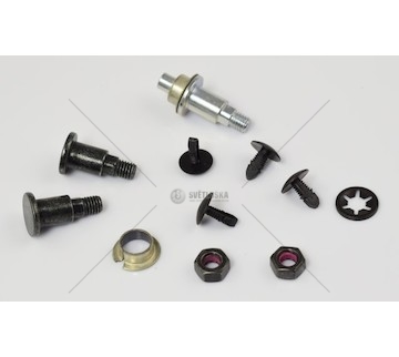 KPL.NAPRAWCZY FOTELA MAN  4GR186931