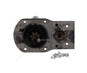 KPL.NAPRAWCZY PODPOR JOST ROCKINGE JSE0056600