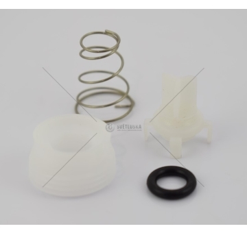 KPL. NAPRAWCZY ZAWORU MB UYGUR 27756