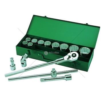 KPL.NARZ.15 ELEM.3/4 SATA SATA S09015