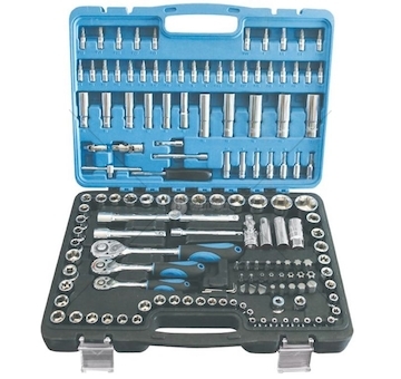 KPL.NARZ.150 ELEM.CORONA CORONA C4550