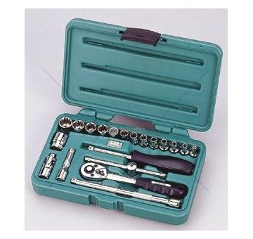 KPL.NARZ.20 ELEM.HONITON 1/4 HONITON H1120