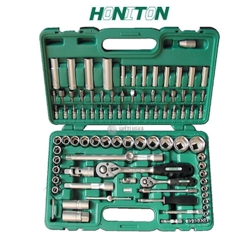 KPL.NARZ.94 ELEM.HONITON (ZIELONA SKRZYN HONITON H4056