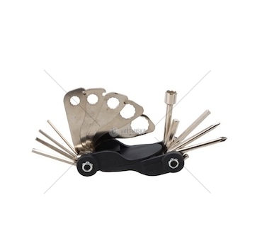 KPL.NARZEDZI CONDOR D.52654