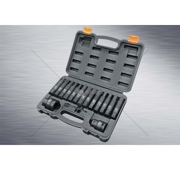 KPL.NAS.UDAROWYCH 3/4, 1' TORX CORONA CORONA C4035
