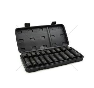KPL.NASADEK 1/2 10-19MM UDAROWE  G10517
