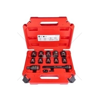KPL.NASADEK 1/2 10-24MM UDAROWYCH 13EL. C8546 4932480456