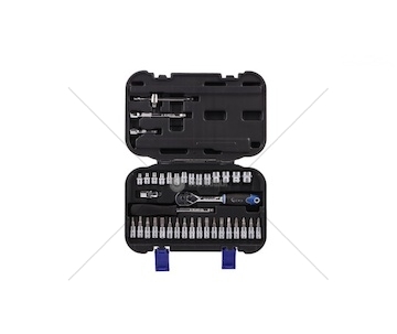 KPL.NASADEK 1/4 38EL.  G10152