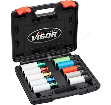 KPL.NASADEK DO FELG ALU.15-22MM 10EL. 06791 V6312/10