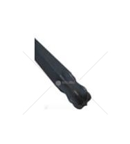 KPL.NASADEK TORX 1/4