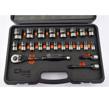 KPL.NASADEK UDAROWYCH SPEC 1/2