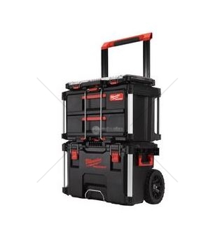 KPL.PACKOUT 2-SKRZYNKI I ORGANIZER C8546 4932479957