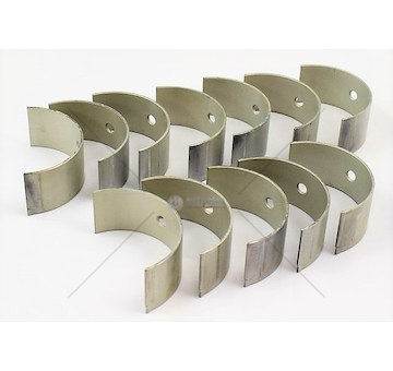 KPL.PANEWEK KORB.SCANIA -12 SZT DT 1.33235