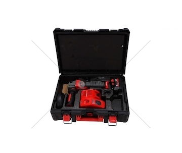 KPL.POWERPACK IN2 M18FPP3T2-554P C8546 4933481020