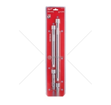 KPL.PRZEDLUZEK 1/4 76-381MM 4EL. C8546 4932480639