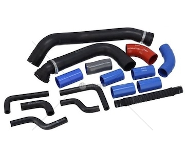 KPL.PRZEWODOW CHLODZENIA IVECO STRALIS LEMA LE9522.61