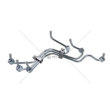 KPL.PRZEWODOW WTRYSKOWYCH MAN 1-3 UYGUR 21095