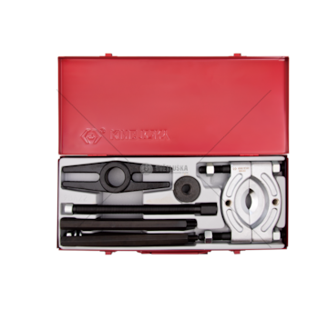 KPL.SCIAGACZ-ODKLEJACZ DO LOZYSK 75-105M KING TON 9BA22