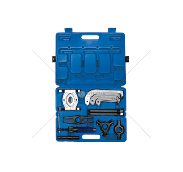 KPL.SCIAGACZY HYDRAULICZNYCH DO LOZYSK KING TON 9BA01