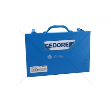 KPL.SCIAGACZY I ROZDZIELACZY DO LOZYSK  8109830