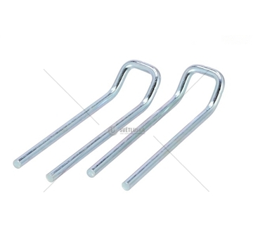 KPL.SPREZYN ZABEZPIECZAJACYCH KLOCKI HAM JURID FAC176