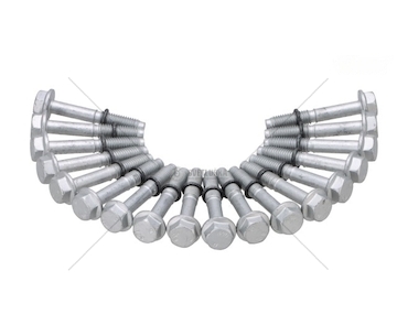 KPL.SRUB MISKI OLEJU MB ACTROS MP4 POVERPLA Y1036