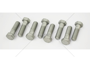 KPL.SRUB MOCUJ.UCHO DYSZLA ROCKINGER ROCKINGE ROE70950