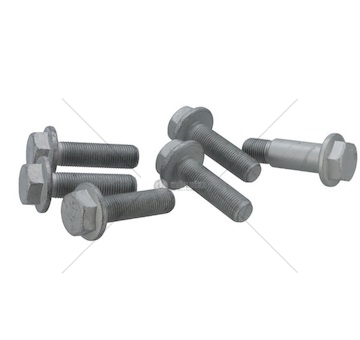 KPL.SRUB ZACISKU HAM.MB ACTROS PROWADZAC JOST JAE3050410155