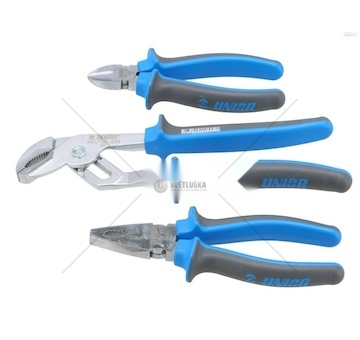 KPL.SZCZYPIEC 3EL.  617818