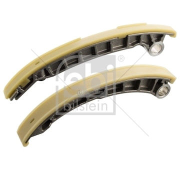 KPL.SZYN.ROZRZ.IVECO DAILY 3.0 FEBI FE101978