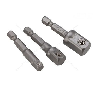 KPL.UCHWYTOW TRZPIENIOWYCH DO WKRETAREK KING TON 9103PR