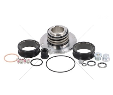 KPL.USZCZ.RETARDERA MAN  15300662710