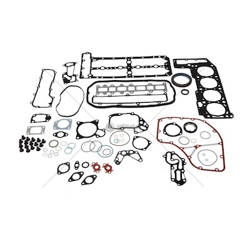 KPL.USZCZ.SILNIKA IVECO DAILY IVECO 500086189