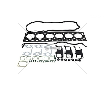 KPL.USZCZ.SILNIKA MB ATEGO,AXOR OM902/ AJUSA 52201900