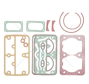 KPL.USZCZ.SPREZ.FH-12 N.TYP  SK43.0