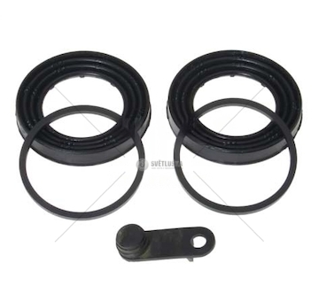 KPL.USZCZ.TLOCZKA ZACISKU HAM.48MM BUDWEG 1848109